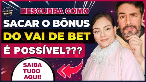 Vai de bet download: tudo sobre como baixar e instalar o aplicativo